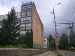 Photos