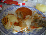 2011-08-02_20-29-48_IMGP3820.jpg