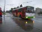 2011-08-03_19-19-49_IMGP3823.jpg