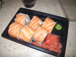 2011-08-03_20-47-43_IMGP3831.jpg