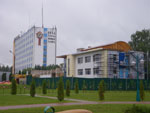 2011-08-04_14-20-32_IMGP3834.jpg