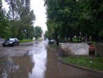 2011-08-04_14-21-38_IMGP3837.jpg