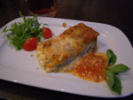 2011-08-04_20-48-56_IMGP3842.jpg