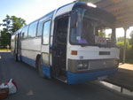 Photos