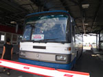 2011-08-05_13-42-14_IMGP3868.jpg