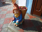 2011-08-05_17-29-34_IMGP3870.jpg