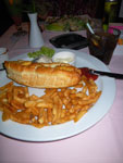2011-08-06_02-17-53_IMGP3872.jpg