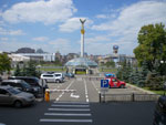 2011-08-06_13-16-04_IMGP3885.jpg