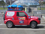 2011-08-06_13-16-27_IMGP3886.jpg