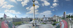 2011-08-06_13-18-40_IMGP3890-pan.jpg