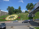 2011-08-06_13-22-48_IMGP3912.jpg
