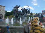 2011-08-06_13-26-12_IMGP3917.jpg