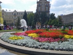 2011-08-06_13-30-37_IMGP3922.jpg
