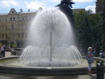2011-08-06_13-31-55_IMGP3926.jpg
