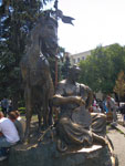 2011-08-06_13-33-13_IMGP3931.jpg