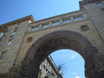 2011-08-06_13-39-33_IMGP3934.jpg