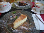 2011-08-06_13-55-07_IMGP3936.jpg