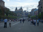 2011-08-06_14-50-31_IMGP3941.jpg