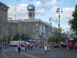 2011-08-06_14-50-40_IMGP3942.jpg