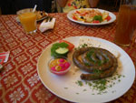 2011-08-06_15-28-46_IMGP3947.jpg