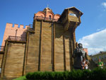 Photos