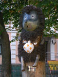 2011-08-06_16-47-40_IMGP3994.jpg