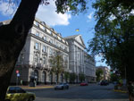2011-08-06_16-50-49_IMGP3998.jpg