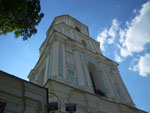 2011-08-06_16-53-35_IMGP4000.jpg