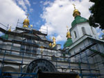 2011-08-06_17-02-40_IMGP4004.jpg