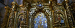 2011-08-06_17-04-18_IMGP4006-pan.jpg