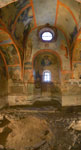 2011-08-06_17-05-45_IMGP4011-pan.jpg