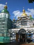 2011-08-06_17-22-08_IMGP4018.jpg