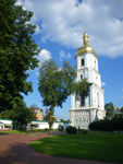 2011-08-06_17-38-42_IMGP4024.jpg