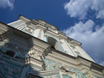2011-08-06_17-40-38_IMGP4027.jpg