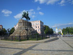 2011-08-06_17-42-58_IMGP4028.jpg