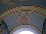 2011-08-06_17-53-20_IMGP4045.jpg