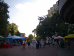 2011-08-06_18-04-55_IMGP4058.jpg