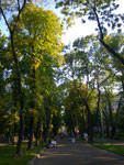 2011-08-06_18-18-02_IMGP4070.jpg