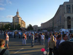 2011-08-06_18-46-40_IMGP4079.jpg