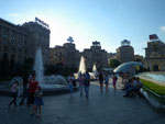 2011-08-06_18-48-50_IMGP4082.jpg