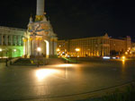 2011-08-07_04-23-00_IMGP4112.jpg
