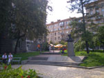 2011-08-07_15-12-33_IMGP4129.jpg