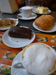 2011-08-07_15-20-33_IMGP4131.jpg