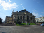 2011-08-07_15-57-12_IMGP4134.jpg