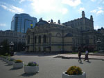 2011-08-07_15-59-46_IMGP4138.jpg
