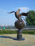 2011-08-07_16-36-19_IMGP4148.jpg