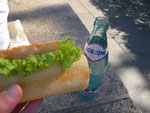 2011-08-07_16-45-46_IMGP4162.jpg
