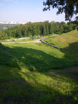 2011-08-07_16-54-05_IMGP4163.jpg