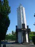2011-08-07_16-59-51_IMGP4169.jpg
