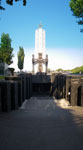 2011-08-07_17-03-00_IMGP4178-pan.jpg